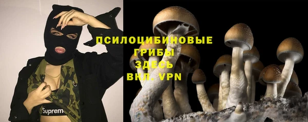 герыч Абаза