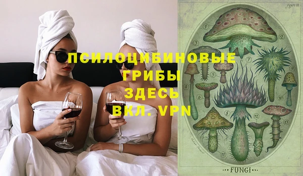 герыч Абаза