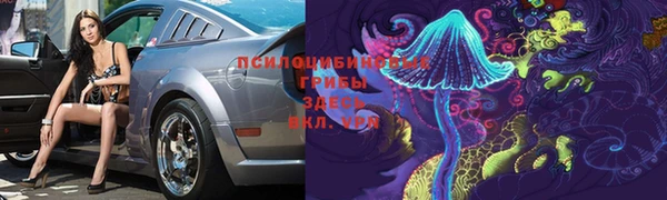 дмт Абдулино