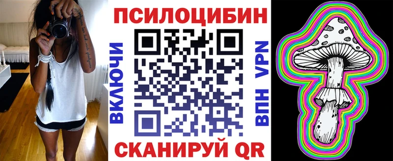 Псилоцибиновые грибы мухоморы  хочу   нарко площадка состав  Курчатов 