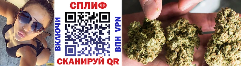 где купить наркотик  Курчатов  даркнет состав  МАРИХУАНА Bruce Banner 